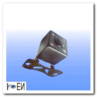 Hidden Cam Recorder Software